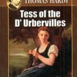 Tess of the D' Urbervilles