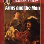 Arms and the Man