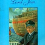 Lord Jim