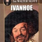 Ivanhoe
