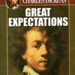 Great Expectations
