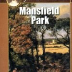 Mansfield Park
