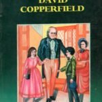 David Copperfield