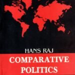 Comparative Politics