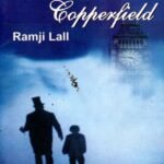 David Copperfield
