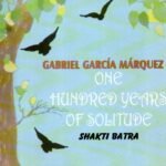 One Hundred Years of Solitude