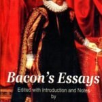 Bacon's Essays