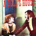 A Doll's House