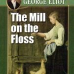 The Mill on the Floss