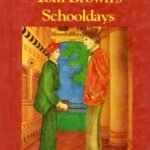 Tom Brown's Schooldays