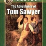 The Adventures of Tom Sawyer