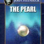 The Pearl