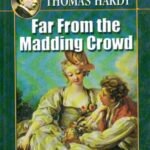 Far from the Madding Crowd
