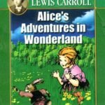 Alice's Adventures in Wonderland