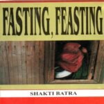 Fasting Feasting