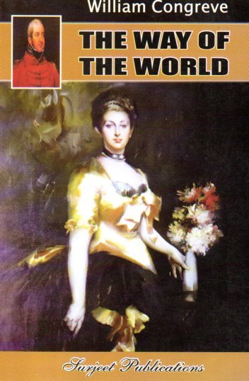 img20251225_11435397 The Way of the World - Image 1