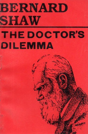 img20251225_11445589 The Doctor's Dilemma - Image 1