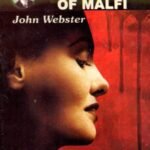 The Duchess of Malfi