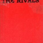 The Rivals