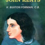 The Poetical Works of John Keats