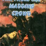 Far from the Madding Crowd