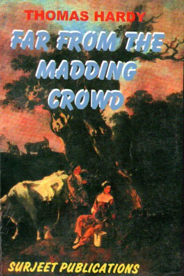img20251225_11552912 Far from the Madding Crowd - Image 1