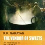 The Vendor of Sweets