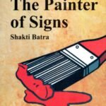 The Painter of Signs