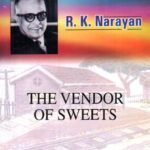 The Vendor of Sweets