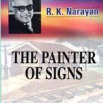 The Painter of Signs