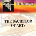 The Bachelor of Arts