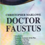 Doctor Faustus