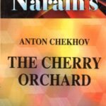 The Cherry Orchard