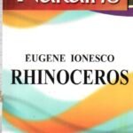 Rhinoceros