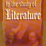 An Introduction to the Study of Literature