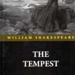 The Tempest
