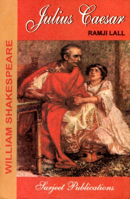 img20251225_15153758 Julius Caesar - Image 1