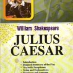 Julius Caesar