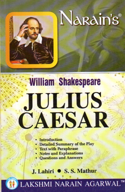 img20251225_15202106 Julius Caesar - Image 1