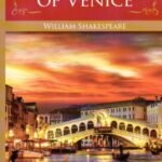 The Merchant of Venice