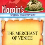 The Merchant of Venice