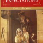 Great Expectations