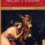 A Midsummer Night's Dream