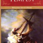 The Tempest