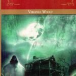 Selected Ghost Stories