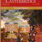 The Mayor of Casterbridge
