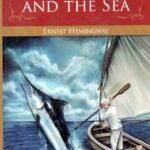 The Old Man and the Sea