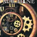 The Time Machine