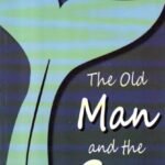 The Old Man and the Sea