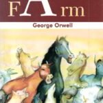 Animal Farm